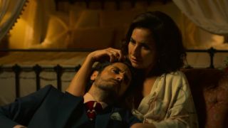Belen Lopez - White Lines s01e01-04e10 (2020) HD 1080p!!!-0