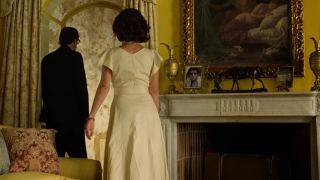Belen Lopez - White Lines s01e01-04e10 (2020) HD 1080p!!!-2