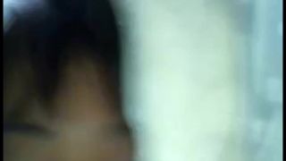 digi-tents webcam 148 - 15262488 | webcams | webcam -1