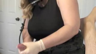 online porn clip 29 comedepot-y011 on amateur porn amateur pov sex-3