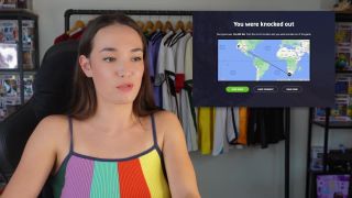 Geoguessr Gone Wild 8 1080p-4