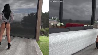 free porn video 2 reality - virtual reality - -0