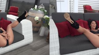 free porn video 2 reality - virtual reality - -2
