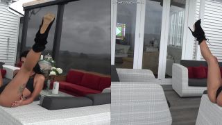 free porn video 2 reality - virtual reality - -9
