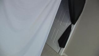 adult video 40 Velvets Fantasies – Miss Velvets Meets Vivan | velvets fantasies | fetish porn water fetish-7