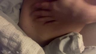 Meet Madden 23 01 08 Sweet Morning Feel – Full HD-2