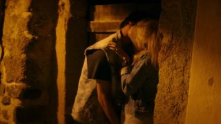 Federica Flavoni, Nicoletta Romanoff, Micaela Ramazzotti - The Best Years (Gli anni piu belli) (2020) HD 1080p!!!-0