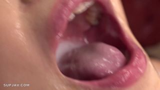 Reducing Mosaic BDA-154 黒人解禁 黒い衝撃 丹羽すみれ-1