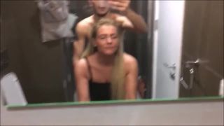 Lana - Lanz - Mein erstes Sexvideo - Vom Chef nach der Weihnachtsfeier gefickt - Big7-2