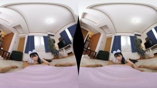 free online video 11 femdom lingerie VRKM-938 B - Virtual Reality JAV, vr porn on blowjob porn-1