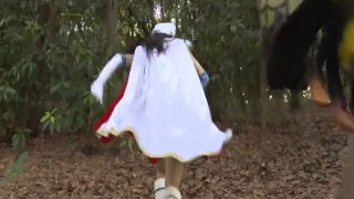 [SuperMisses.com] SPSB-59 Heroine Hunting Fontaine -The Target-003-5