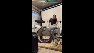 Ble Godshark - First time playin in years-1