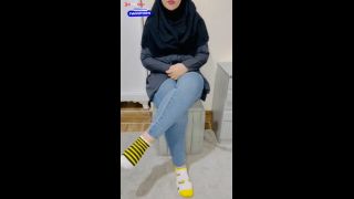 [GetFreeDays.com] Iranian anal persian girl               Adult Clip March 2023-0