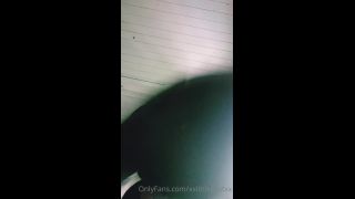 xxlittlefootxx  Stomp you like a bug, femdom foot domination on femdom porn -6