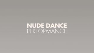 Hegre.com- Julietta and Magdalena Nude Dance Performance-7