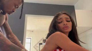 Blowjob Erotic Medusa Erotic Medusa Hard Kitchen Sex With A BBC-8