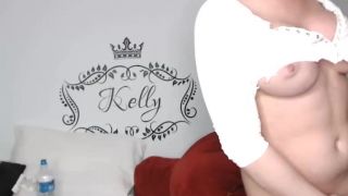 adult video 26 Shemale Webcams Video for December 15, 2018 – 18 on webcam -5
