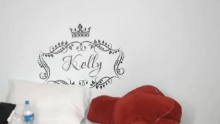 adult video 26 Shemale Webcams Video for December 15, 2018 – 18 on webcam -6