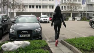 online adult clip 10 fetish diva | femdom porn | crush fetish porn-8