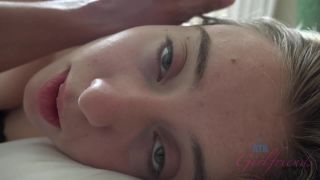 porn clip 30 Haley Reed (Full HD), amateur anal porn on cuckold porn -1