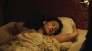 Virginie Ledoyen, Lea Seydoux – Farewell, My Queen (2012) HD 1080p!!!-1