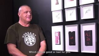 ElitePain – Cards of Pain 7(BDSM porn)-9