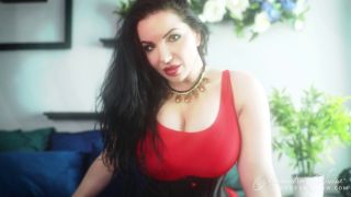 porn clip 17 3. 2. 1. Down - mesmerize - femdom porn femdom haircut-6