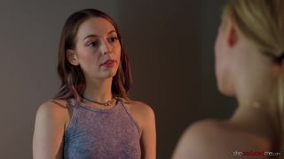 [SheSeducedMe] Alexis Tae Braylin Bailey And Lily Larimar [05.22.23] [1080p]-1