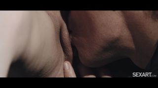 Miss Olivia Sex Art with in All I Ask Of You - Redhead-2
