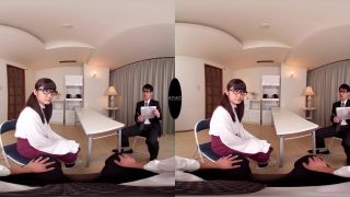 TPVR-174 B - Watch Online JAV VR-1