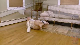 online porn video 23 Bondage Junkies – Sage vs. Her Great Escape, bdsm adam on bdsm porn -8