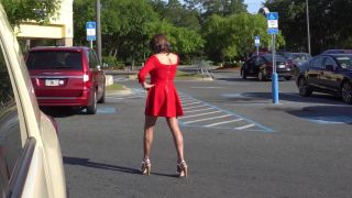 MILF Outdoor Flashing-0