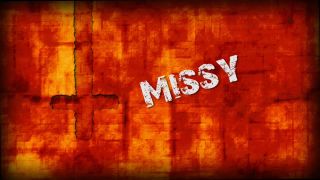 free adult clip 36 BrutalMaster – Missy | 15 March 2018 - brutal master - fetish porn fucking milf bdsm-7
