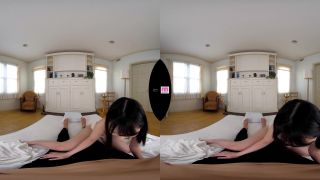 free adult clip 34 MDVR-145 B - Japan VR Porn - featured actress - virtual reality hot asian girl porn-5