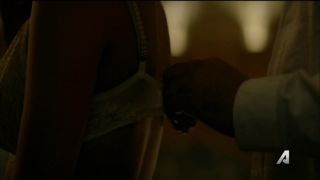 Alyson Bath – Ice s01e07 (2017) HD 720p - (Celebrity porn)-2