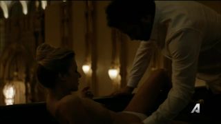 Alyson Bath – Ice s01e07 (2017) HD 720p - (Celebrity porn)-3