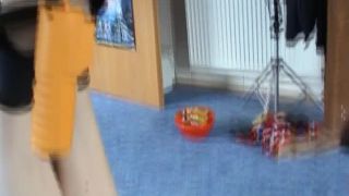 free porn video 13 Janies Education – Hanging Torture.mpg, fist bdsm porn on femdom porn -6