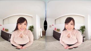 adult xxx video 34 VOSM-034 C – Japanese VR | japanese vr | 3d porn -1