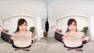 adult xxx video 34 VOSM-034 C – Japanese VR | japanese vr | 3d porn -2