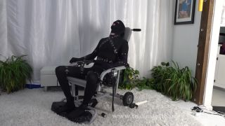 free porn video 1 Lucid Lavender - Torturous Double Vibe Isolation, holly halston femdom on handjob porn -3