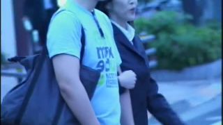 [SITERIP] JapaneseBukkakeOrgy SDDM-333 Lrg-1