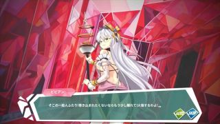 Hd Porn H GAME2H  HentaiAnimeEroge-1