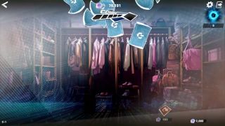 Hd Porn H GAME2H  HentaiAnimeEroge-4