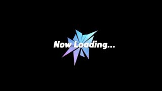 Hd Porn H GAME2H  HentaiAnimeEroge-6