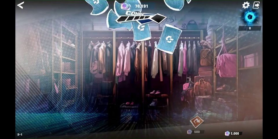 Hd Porn H GAME2H  HentaiAnimeEroge