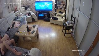 Mira Fun On Couch With Friend 4 2024-10-12 Cam 2 720P - Amateur-0