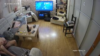 Mira Fun On Couch With Friend 4 2024-10-12 Cam 2 720P - Amateur-1