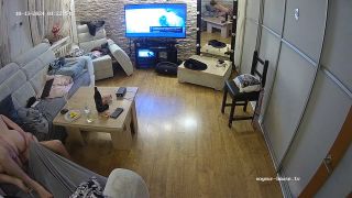 Mira Fun On Couch With Friend 4 2024-10-12 Cam 2 720P - Amateur-2