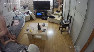 Mira Fun On Couch With Friend 4 2024-10-12 Cam 2 720P - Amateur-4