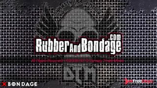 [XBondage.Porn] RubberAndBondage - Deep Impact-0